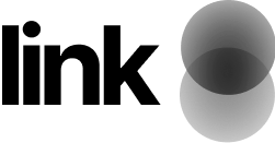 Link Help Center home page